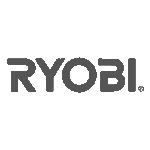 Ryobi tilbehør