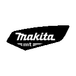 Makita tilbehør